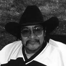 Deland “Dale” Robertson Sr. (1953-2015)