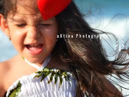 Gideon Wallace excels in academics, puts forth great effort in his  classwork, takes feedback from teachers and improves, and is an amazing  musician! His teachers see improvement and the hard work he