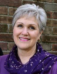 Who We Are — St. Thomas Episcopal Church