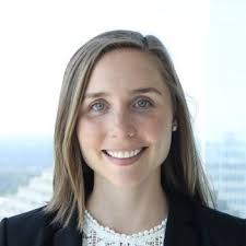 atlanta #atlantabusiness #40under40