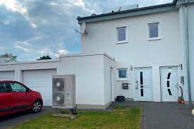 Wohnwagen und wohnmobile in deutschland: Wohnung Kaufen In Euskirchen Billig 4 Aktuelle Eigentumswohnungen Im 1a Immobilienmarkt De