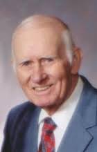 Obituary information for Robert G. Turner