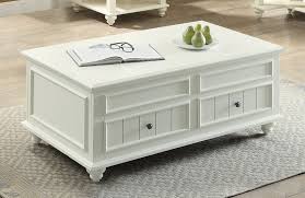 Architect's 44 reclaimed wood coffee table. Acme 83325 Rosecliff Heights Lomas Natesa White Washed Finish Wood Lift Top Coffee Table With Storage
