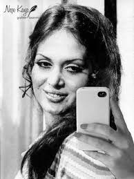 Selfie Çılgınlığı Zamanımızdan Çok Önce Olsaydı Nasıl Olurdu?