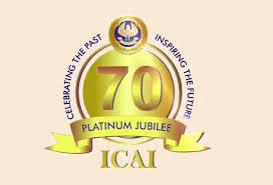 The platinum jubilee pageant will be held on sunday, 5 june 2022 near buckingham palace, organised as part of the queen elizabeth ii's platinum jubilee celebrations. Platinum Jubilee Celebrations 2019 In Madan Nongthymmai Nongthymmai India Photos Festival Entertainment Occasion When Is Platinum Jubilee Celebrations 2019 Hellotravel