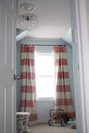 ninni figur sheer curtains 1 pair ikea 34 99 apartment life pinterest sheer curtains living rooms and room