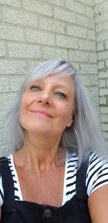 Album appears black but is actually purple