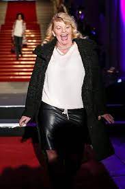 See inger nilsson net worth, salary, biography and bio, height, family, wiki. Where S Inger Nilsson Now 50 Years After Giving Life To Pippi Longstocking