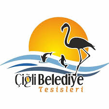 Cigli Belediye Tesisleri Bar Izmir Turkey 21 Photos Facebook