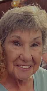 Gertrude Miller Obituary (2023)