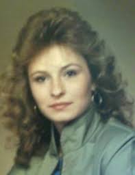 Obituary information for Rhonda Ann Fields