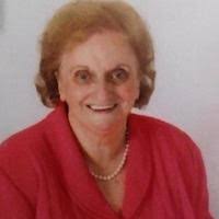 Betty Avery Byrd Obituary (2024)