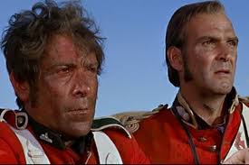 The History of Wales added a new photo.