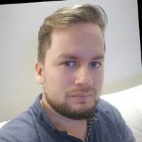 200+ "Parra Rincón" profiles