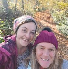 Has anyone got this whattsapp message I think its a scam