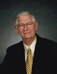 Bill Byrd Obituary 2022