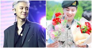 Was released on october 31, 2016. Chanyeol Shared The Message Xiumin Sent After Exo S Concert And It Will Give You All The Feels Koreaboo