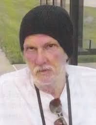 Obituary information for Gregory Ray Tingley