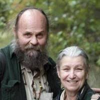 Zachary Killian Email & Phone Number