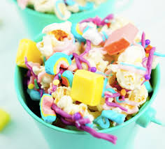 But fear not, healthy snacks for adults are alive and well. 22 Easy Kids Birthday Party Foods Care Com