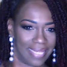 Jenna Jacobsen-Brown Email & Phone Number