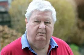 Found: Mayor's thousands in charity cash 'lost by Stockport Council'