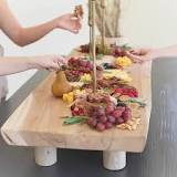 What is the Healthiest Cutting Board Material? Our Top 3 List