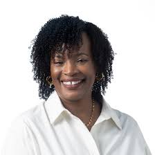 Lolo Smith Life Insurance Agent in Little Rock, Arkansas