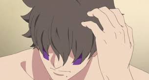 Pin On Naruto Shippuden Boruto A bit funny but i luv it ! pinterest