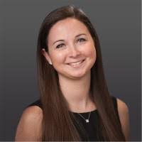 Megan Ross Email & Phone Number