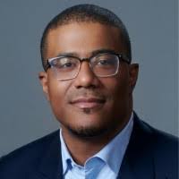 1900+ "Lafayette" profiles