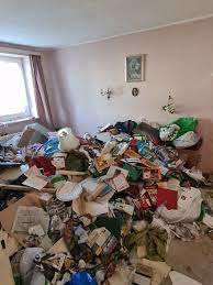 Mit dem support in verbindung. Entrumpelung Messi Wohnung Bogenhausen Munchen Entrumpelung Wohnungsauflosung Umzug Firmenauflosung Lagerung In Munchen