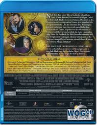 Das haus der geheimnisvollen uhren ist sehr gut geschrieben. Das Haus Der Geheimnisvollen Uhren Blu Ray Blu Ray Filme World Of Games