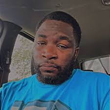 Daryl Ford's Instagram, Twitter & Facebook