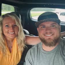 Roger McNutt (@roger.mcnutt.98) • Facebook