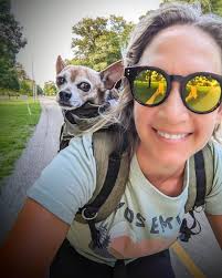 Any tips for bad breath that smells like mothballs?