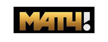 Смотри прямой эфир матч тв просмотров видео 36928363. Match Tv Kabelshik