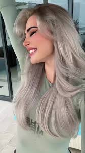 Learning to be happy again❤️