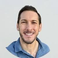 Sergio Montero Castañares