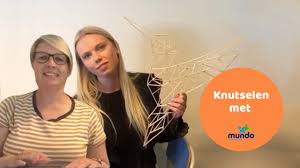 Paardenkop knutselen / kartonnen luipaarden dieren masker voor kinderen | dieren. Knutselen Met Geometrische Vormen Met Ijsstokjes Digitale Opvang Van Kinderopvang Mundo Youtube