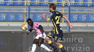 They may vary at this moment. Palermo Avellino Alle 17 57 Stop Alla Partita Per Commemorare La Strage Di Capaci Giornale Di Sicilia