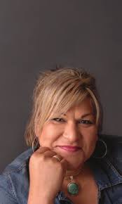 A N N U A L R E P O R T