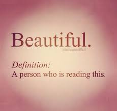It S Time To Thank All Of You Beautiful Ladies For Making This Board So Lovely Every Day I Appreciate You All Beautiful Quotes Definition Quotes Life Quotes