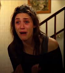 Fiona Gallagher Tribute