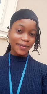 𝐓𝐡𝐞 𝐑𝐞𝐚𝐥 𝐑𝐞𝐚𝐬𝐨𝐧 𝐍𝐨 𝐎𝐧𝐞 𝐈𝐬 𝐑𝐞𝐚𝐝𝐢𝐧𝐠 𝐘𝐨𝐮𝐫  𝐖𝐫𝐢𝐭𝐢𝐧𝐠⁣ ⁣ ⁣ ⁣ I love reading.⁣ ⁣ ⁣ When it comes to reading, I got  it A1.⁣ ⁣ ⁣ ⁣ But, when