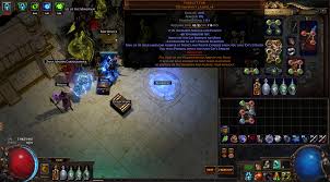 A brief video introduction to edgar allan poe and the short story, the black cat for an american literature 1 course taught at. Bug Reports Aspect Reserves No Mana Snapshot Forum Path Of Exile