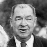 Elmer Treharne Ashton (1896–1966)