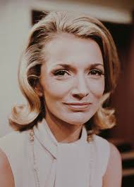 Lee Radziwill dead at 85