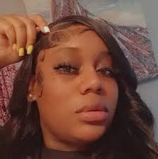 Has anyone else received a 570 or 971 code?