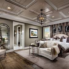 42 Best Bedroom Ideas Tips How To Decorate A Bedroom To Look Luxury Justaddblog Com Bed Luxury Bedroom Master Luxurious Bedrooms Farmhouse Master Bedroom